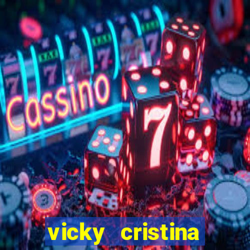 vicky cristina barcelona torrent